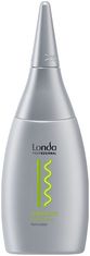 Londa Trajna ondulacija za barvane lase Londalock Colored Hair (losjon za trajno ondulacijo) 75 ml