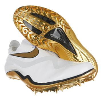 Nike Superge obutev za tek 49.5 EU Zoom Mawler