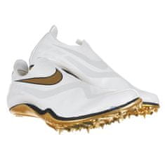 Nike Superge obutev za tek 49.5 EU Zoom Mawler