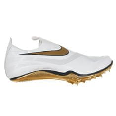 Nike Superge obutev za tek 49.5 EU Zoom Mawler