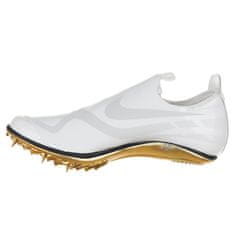 Nike Superge obutev za tek 49.5 EU Zoom Mawler