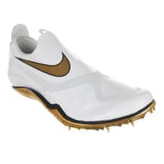Nike Superge obutev za tek 49.5 EU Zoom Mawler