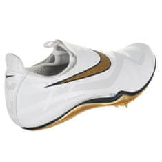 Nike Superge obutev za tek 49.5 EU Zoom Mawler