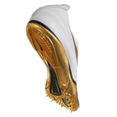 Nike Superge obutev za tek 49.5 EU Zoom Mawler
