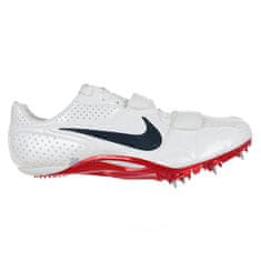 Nike Čevlji obutev za tek bela 49.5 EU Zoom Superfly R2
