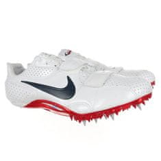 Nike Čevlji obutev za tek bela 49.5 EU Zoom Superfly R2