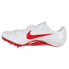 Nike Čevlji obutev za tek bela 49.5 EU Zoom Superfly R2