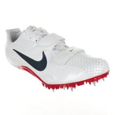 Nike Čevlji obutev za tek bela 49.5 EU Zoom Superfly R2