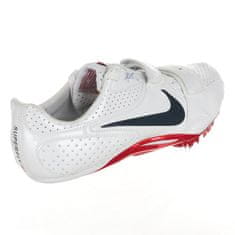 Nike Čevlji obutev za tek bela 49.5 EU Zoom Superfly R2
