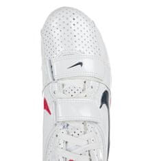 Nike Čevlji obutev za tek bela 49.5 EU Zoom Superfly R2