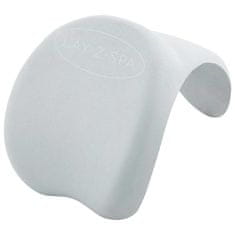 Vidaxl Lay-Z-Spa Vzglavnik 25x19,5x17,5 cm