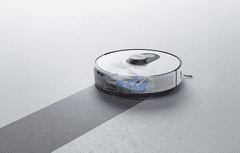 ROIDMI Robotski sesalnik EVE MAX