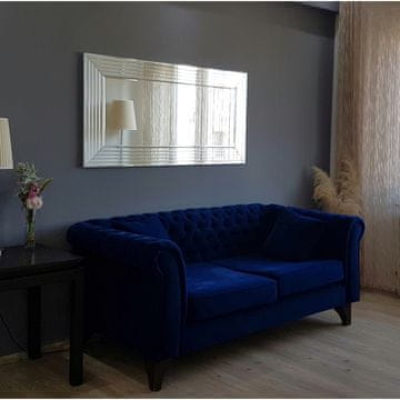 Woody Fashion Zrcalo