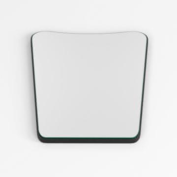 Woody Fashion Zrcalo