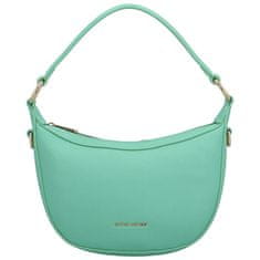 David Jones Ženska torbica Banana Bag CM71186H Turkizna