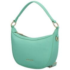 David Jones Ženska torbica Banana Bag CM71186H Turkizna