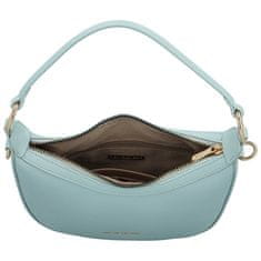 David Jones Ženska torbica Banana Bag CM71186H Starlight Blue