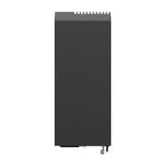Minis Forum MINI PC 795S7 Ryzen 7945HX barebone