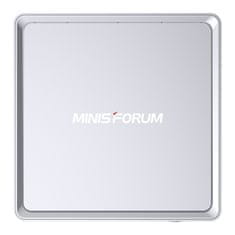 Minis Forum MINI PC Minis Forum NAB9 Plus Inte Core i9-12900HK 32 GB RAM + 1 TB