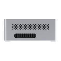 Minis Forum MINI PC Minis Forum NAB9 Plus Inte Core i9-12900HK 32 GB RAM + 1 TB