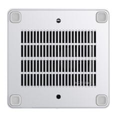 Minis Forum MINI PC UM870 Plus Ryzen 7 8745H barebone