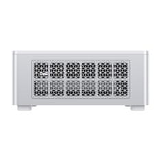 Minis Forum MINI PC UM870 Plus Ryzen 7 8745H 32GB RAM + 1TB