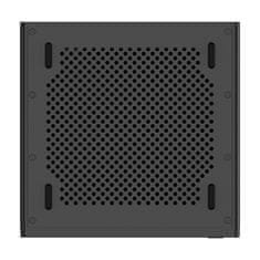 Minis Forum MINI PC Minis Forum MS-A1-A5870 Ryzen 7 8700G barebone