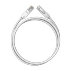 Vention Mrežni kabel UTP CAT6 Vention IBEHG RJ45 Ethernet 1000Mbps 1,5m siv