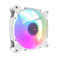 MojPlanet Hladilni ventilator GR30 (bel)