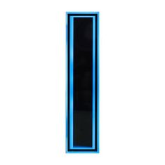 MojPlanet Darkflash DM8 ARGB hladilni ventilator (bel)
