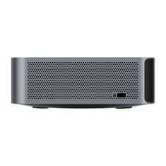 MojPlanet GEEKOM Mini PC GT1-MEGA Intel U5-125H 32GB RAM 1TB + Win11 Pro