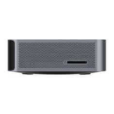 MojPlanet GEEKOM Mini PC GT1-MEGA Intel U5-125H 32GB RAM 1TB + Win11 Pro