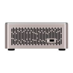 MojPlanet GEEKOM Mini PC A5 Ryzen 7 5825U 16GB RAM 512GB + Win11 Pro