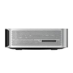 MojPlanet GEEKOM Mini PC A8 Ryzen 9 8945HS 32GB RAM 2TB + Win11 Pro