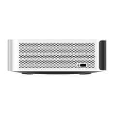 MojPlanet GEEKOM Mini PC A8 Max Ryzen 7 8745HS 32GB RAM 1TB + Win11 Pro