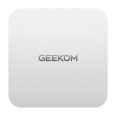 MojPlanet GEEKOM Mini PC A8 Max Ryzen 9 8945HS 32GB RAM 2TB + Win11 Pro