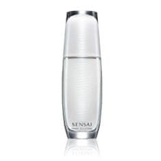 Sensai Prime Solution vlažilni in hranilni serum (Prime Solution) 75 ml