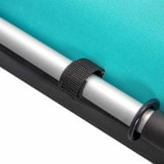 Vidaxl Hydro-Force Kajak Ventura X2 330x86 cm