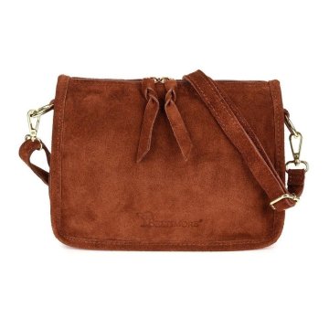 Beltimore Torbice B64cognac61947