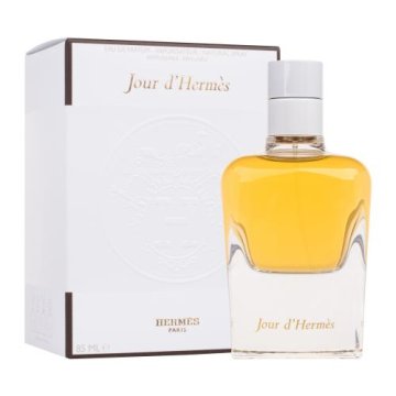 Hermès Jour d´Hermes parfumska voda za ženske