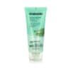 Babaria Aloe Facial Exfoliating Gel piling za vse tipe kože 100 ml za ženske