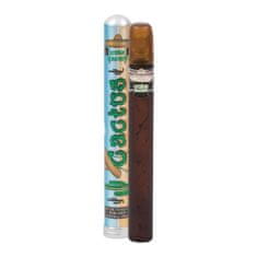 Cuba Cactus 35 ml toaletna voda za moške