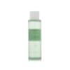Beauty Of Joseon Green Plum Refreshing Toner AHA + BHA losjon in sprej za obraz 150 ml za ženske