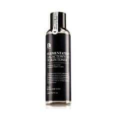Benton Fermentation Galactomyces 99 Skin Toner losjon in sprej za obraz za vse tipe kože 150 ml unisex
