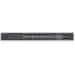 Zyxel GS1920-24HPv2 28-portno gigabitno stikalo PoE za spletno upravljanje, 24x gigabitni RJ45, 4x gigabitni RJ45/SFP, 802.3at, 375W za PoE