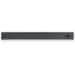 Zyxel GS1920-24HPv2 28-portno gigabitno stikalo PoE za spletno upravljanje, 24x gigabitni RJ45, 4x gigabitni RJ45/SFP, 802.3at, 375W za PoE