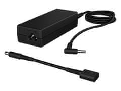 HP 90W pametni napajalnik (4,5 mm)
