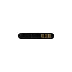 Evolveo originalna 1000 mAh baterija za EasyPhone FP,FS
