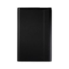 Evolveo originalna 1000 mAh baterija za EasyPhone FP,FS