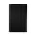 Evolveo originalna 1000 mAh baterija za EasyPhone FP,FS